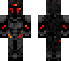 knight