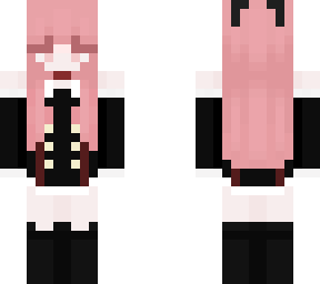 krul tepes