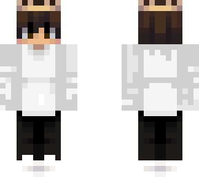 kuino the king (edited a bit) (redo)