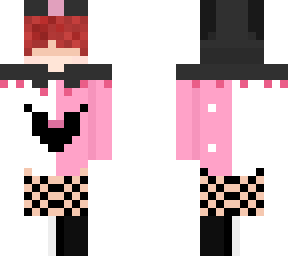 kuromi