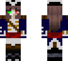 l'manberg phantom (o7)