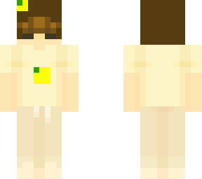 lemon boi
