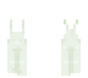 light lime // plain