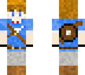 link
