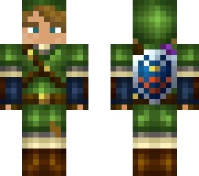 link