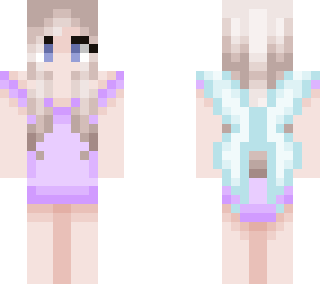 litteralfaerie bsmp
