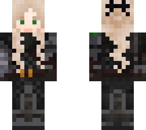 lotc aylin new elysium no helm