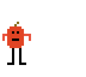 manzana