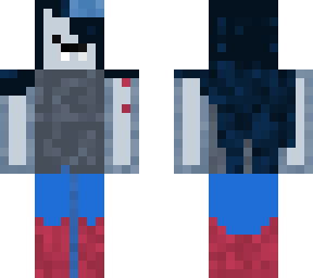 marceline