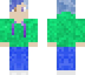 mcchewa yt