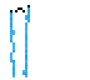 me after play bedwars