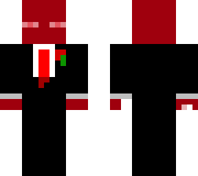 mi skin elegante