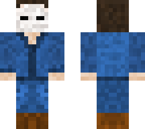micheal myers
