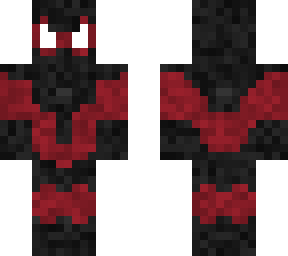 miles morales
