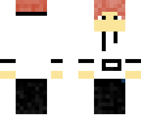 minhduc