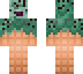 mint ice cream (updated)