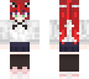 missyantleruwu