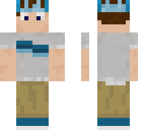 moho
