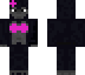monki