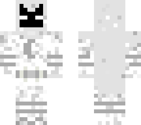 moon knight