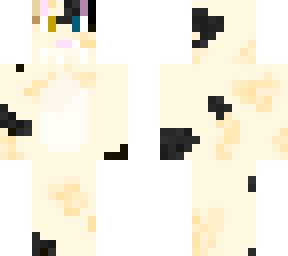 morning ' paw (remastered)