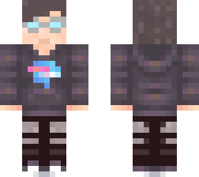 mr beast merch
