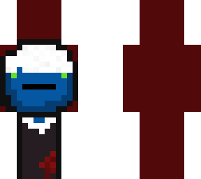 mrdreamsoot