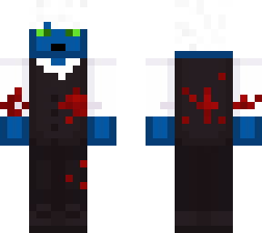 mrphantomsoot