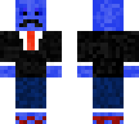 mumblueberry