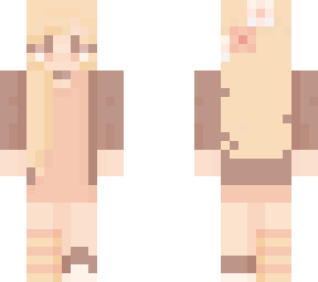 my attempt at gogreen's reshade contest!!