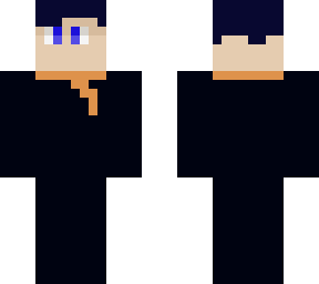 my oc: alex
