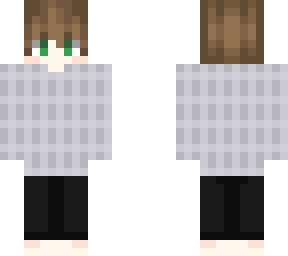 my skin :)