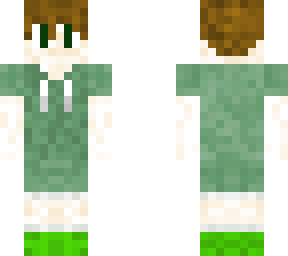 my skin-jonosphere17