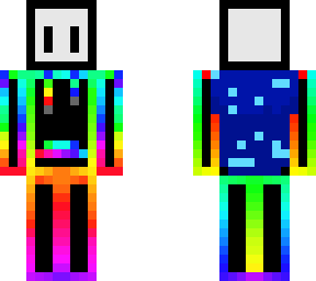 my skin of roblox v3