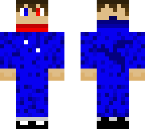 nathanual