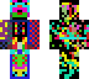 neon kunst