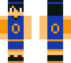 new york knicks (headband)