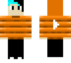 newskin1