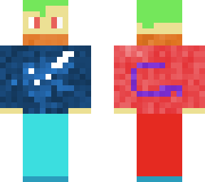 nike pro skin