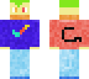 nike pro skin