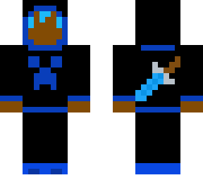 ninja dhanur