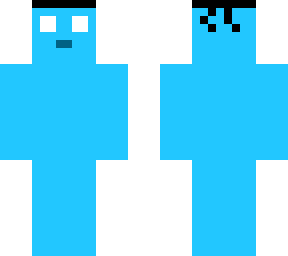 ninjaazul