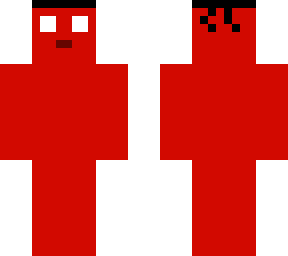 ninjarojo