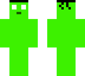 ninjaverde
