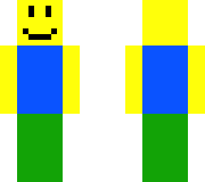 noob