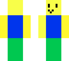 noob of roblox