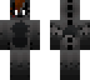 nulldragon