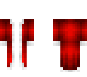 ob - santa claus coat