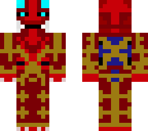 oni v.2