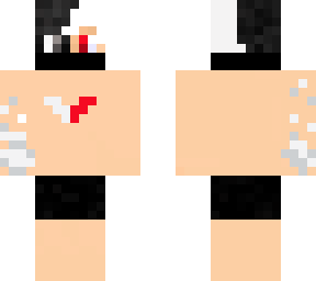 op nxt level